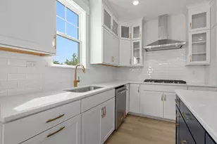 8569 Sashay Ct, Myrtle Beach, SC 29572 - Photo 15