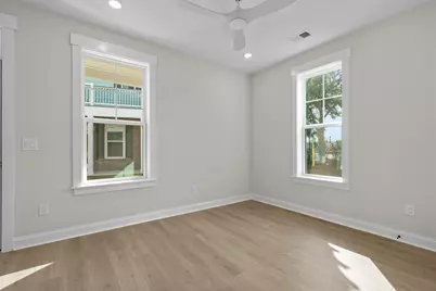 8569 Sashay Ct. #49, Myrtle Beach, SC 29572 - Photo 35