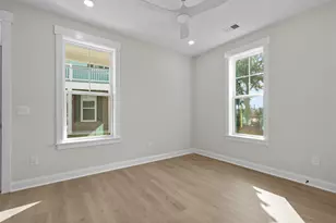 8569 Sashay Ct, Myrtle Beach, SC 29572 - Photo 35