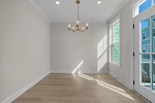 8569 Sashay Ct, Myrtle Beach, SC 29572 - Photo 19