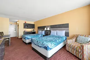 1501 S Ocean Blvd, Myrtle Beach, SC 29577 - Photo 41