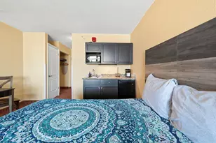 1501 S Ocean Blvd, Myrtle Beach, SC 29577 - Photo 29