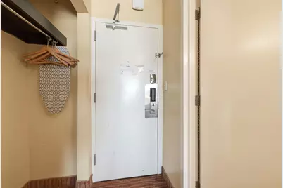 1501 S Ocean Blvd. #1211, Myrtle Beach, SC 29577 - Photo 33
