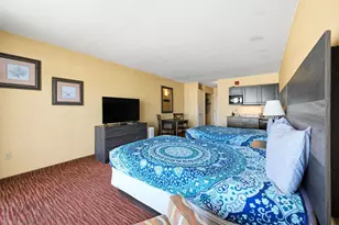 1501 S Ocean Blvd, Myrtle Beach, SC 29577 - Photo 27