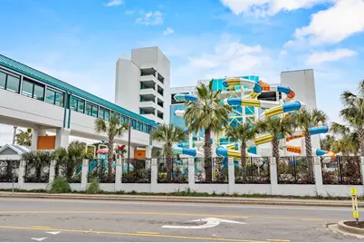 1501 S Ocean Blvd. #1211, Myrtle Beach, SC 29577 - Photo 11