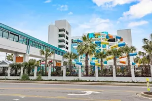 1501 S Ocean Blvd, Myrtle Beach, SC 29577 - Photo 11