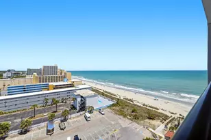 1501 S Ocean Blvd, Myrtle Beach, SC 29577 - Photo 31