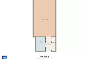 1501 S Ocean Blvd, Myrtle Beach, SC 29577 - Photo 47
