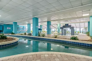 1501 S Ocean Blvd, Myrtle Beach, SC 29577 - Photo 17