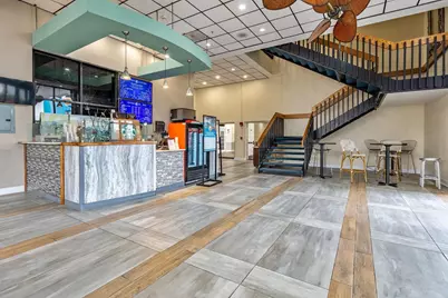 1501 S Ocean Blvd. #1211, Myrtle Beach, SC 29577 - Photo 13