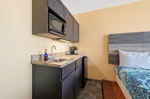1501 S Ocean Blvd, Myrtle Beach, SC 29577 - Photo 37