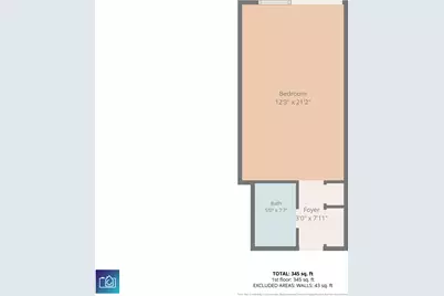 1501 S Ocean Blvd. #1211, Myrtle Beach, SC 29577 - Photo 47