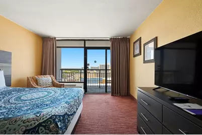 1501 S Ocean Blvd. #1211, Myrtle Beach, SC 29577 - Photo 43