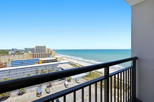 1501 S Ocean Blvd, Myrtle Beach, SC 29577 - Photo 45