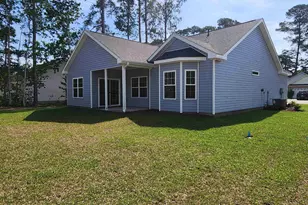 3431 Spivey St, Loris, SC 29569 - Photo 3