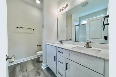 3431 Spivey St., Loris, SC 29569 - Photo 11