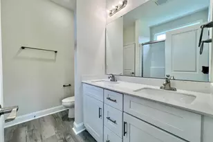 3431 Spivey St, Loris, SC 29569 - Photo 11
