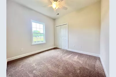 3431 Spivey St., Loris, SC 29569 - Photo 17