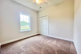 3431 Spivey St, Loris, SC 29569 - Photo 17