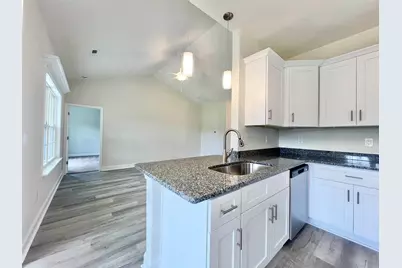 3431 Spivey St., Loris, SC 29569 - Photo 7