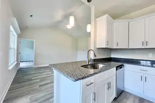 3431 Spivey St, Loris, SC 29569 - Photo 7