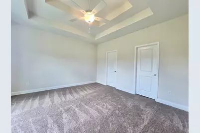 3431 Spivey St., Loris, SC 29569 - Photo 9