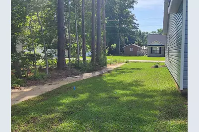 3431 Spivey St., Loris, SC 29569 - Photo 17