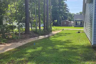 3431 Spivey St, Loris, SC 29569 - Photo 17