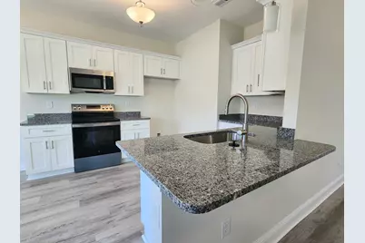 3431 Spivey St., Loris, SC 29569 - Photo 5