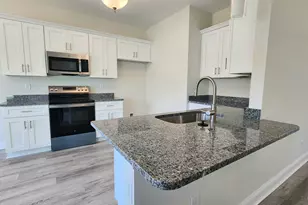 3431 Spivey St, Loris, SC 29569 - Photo 5