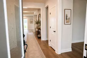 2541 Spring Rise Dr, Longs, SC 29568 - Photo 5