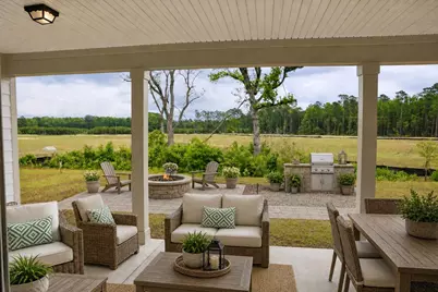 2541 Spring Rise Dr, Longs, SC 29568 - Photo 7
