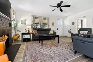 1137 Palmetto St, Georgetown, SC 29440 - Photo 11