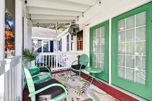 1137 Palmetto St, Georgetown, SC 29440 - Photo 25