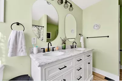 1137 Palmetto St., Georgetown, SC 29440 - Photo 15