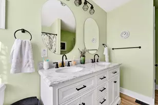1137 Palmetto St, Georgetown, SC 29440 - Photo 15