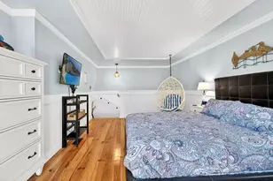 1137 Palmetto St, Georgetown, SC 29440 - Photo 35