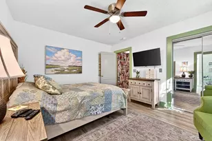 1137 Palmetto St, Georgetown, SC 29440 - Photo 13