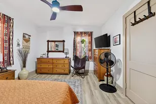 1137 Palmetto St, Georgetown, SC 29440 - Photo 17
