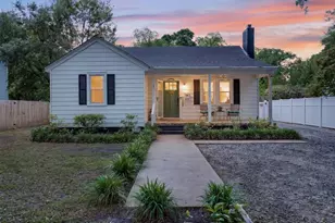 1137 Palmetto St, Georgetown, SC 29440 - Photo 47