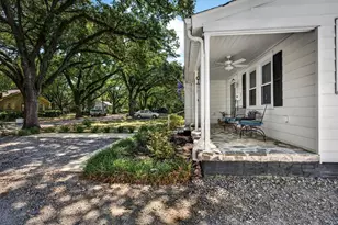 1137 Palmetto St, Georgetown, SC 29440 - Photo 5