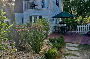 1137 Palmetto St, Georgetown, SC 29440 - Photo 43
