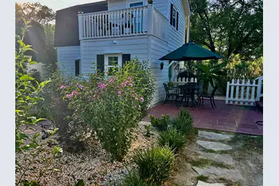 1137 Palmetto St., Georgetown, SC 29440 - Photo 43
