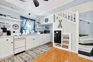 1137 Palmetto St, Georgetown, SC 29440 - Photo 29