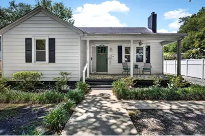 1137 Palmetto St., Georgetown, SC 29440 - Photo 3