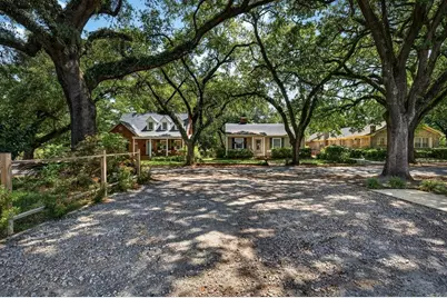 1137 Palmetto St., Georgetown, SC 29440 - Photo 49