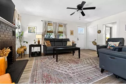 1137 Palmetto St., Georgetown, SC 29440 - Photo 11