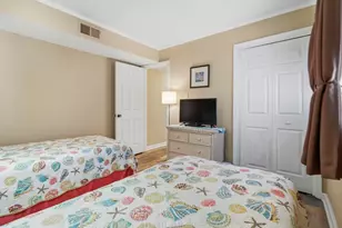 609 Hillside Dr S, North Myrtle Beach, SC 29582 - Photo 29