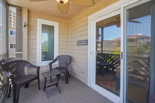 609 Hillside Dr S, North Myrtle Beach, SC 29582 - Photo 37