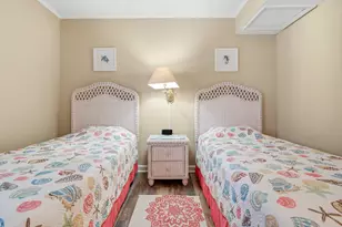 609 Hillside Dr S, North Myrtle Beach, SC 29582 - Photo 27